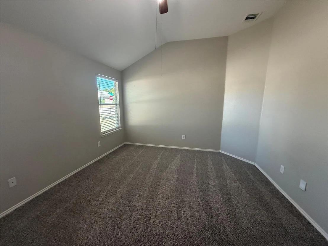Photo of 809 Canyon Cove Drive