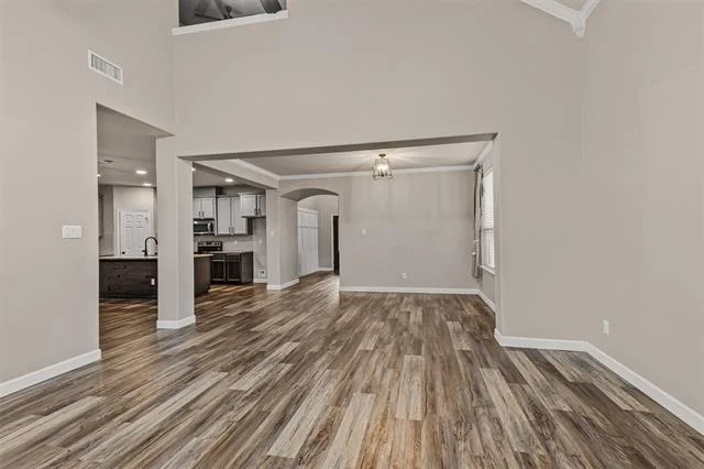 Photo of 797 Sycamore Trail
