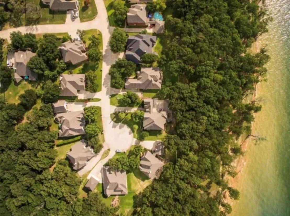 Photo of 721 Paradise Cove