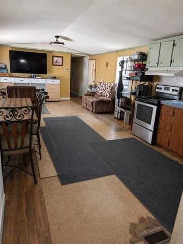 Photo of 500 County Road 2405