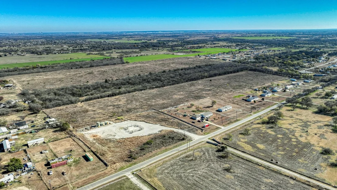 Photo of 2950 County Road 607