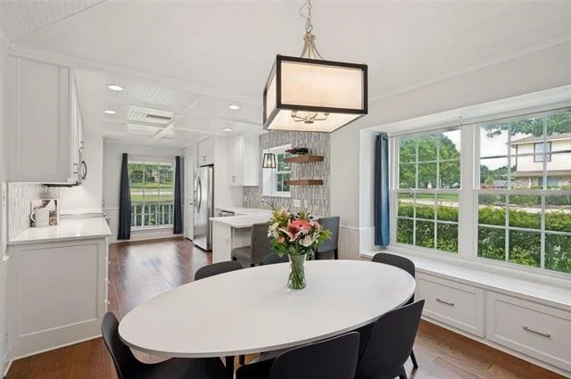 Photo of 230 Ridgebriar Drive