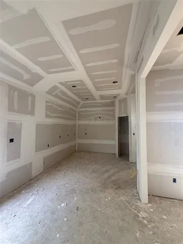 Photo of 6619 Prickly Pear Way