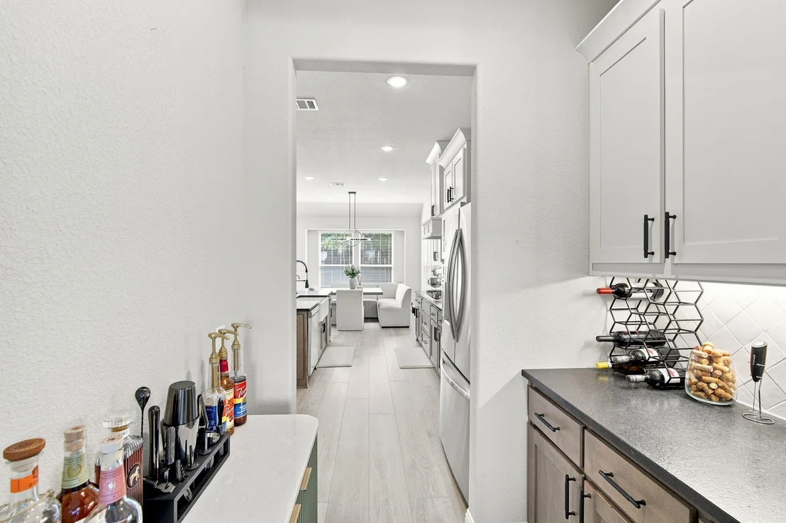Photo of 1133 Cardinal Drive
