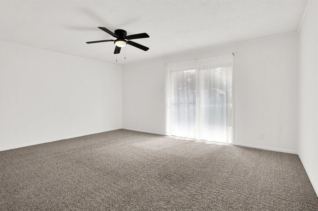 Photo of 800 Glen Key Street