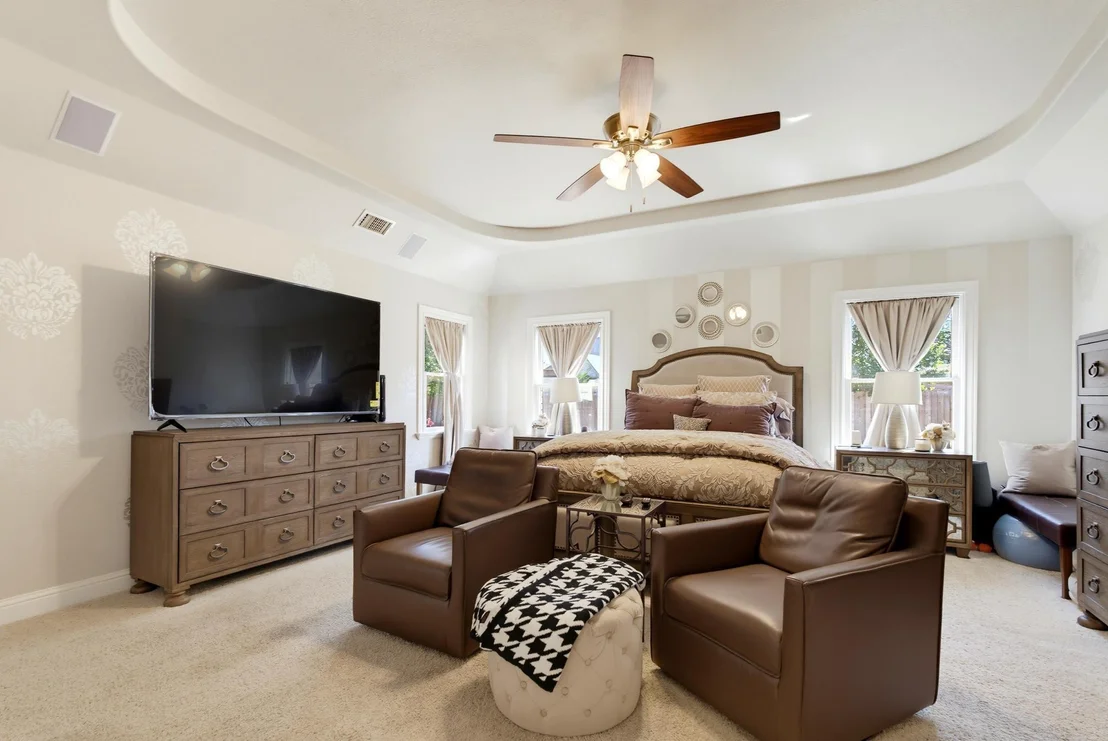 Photo of 4517 Vista Grande