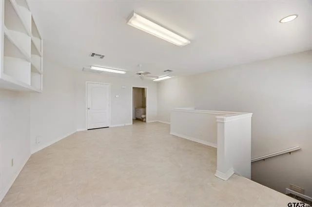 Photo of 141 Cypress Point Circle
