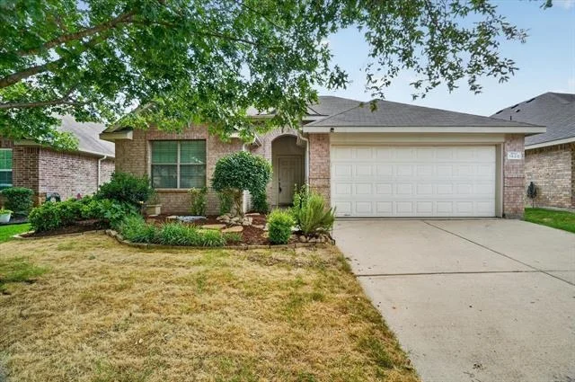 Photo of 1520 Wickham Drive
