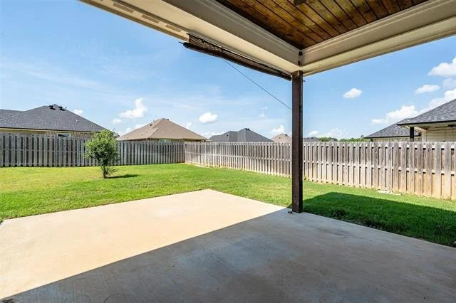 Photo of 1806 Forestdale