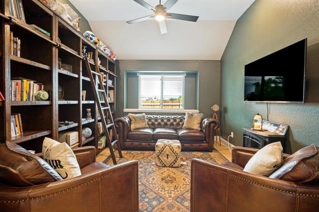 Photo of 111 Tetrad Circle