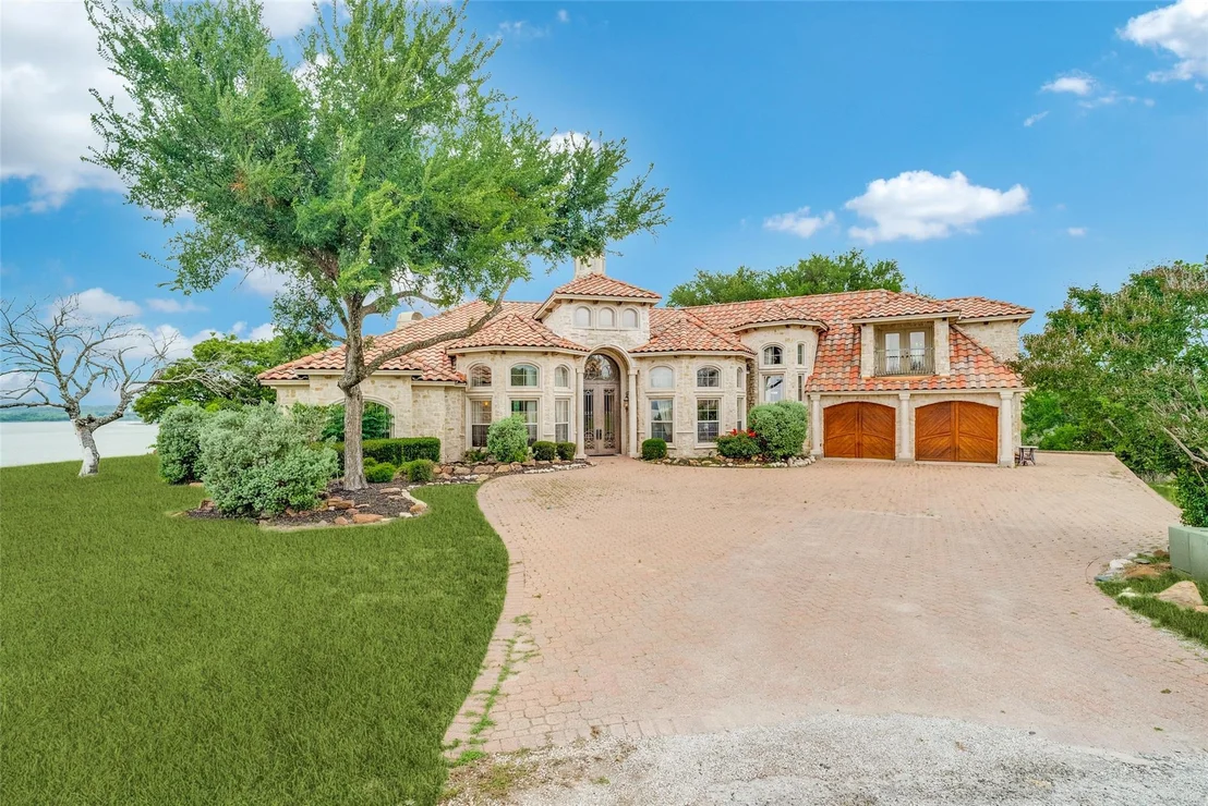 Photo of 1237 Overlook Court
