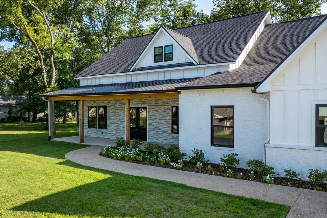 Photo of 649 Enchanted Isles Drive