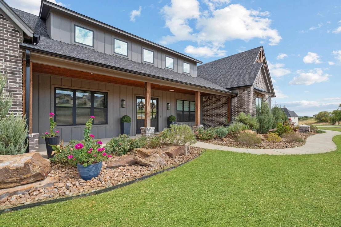 Photo of 210 Wren View