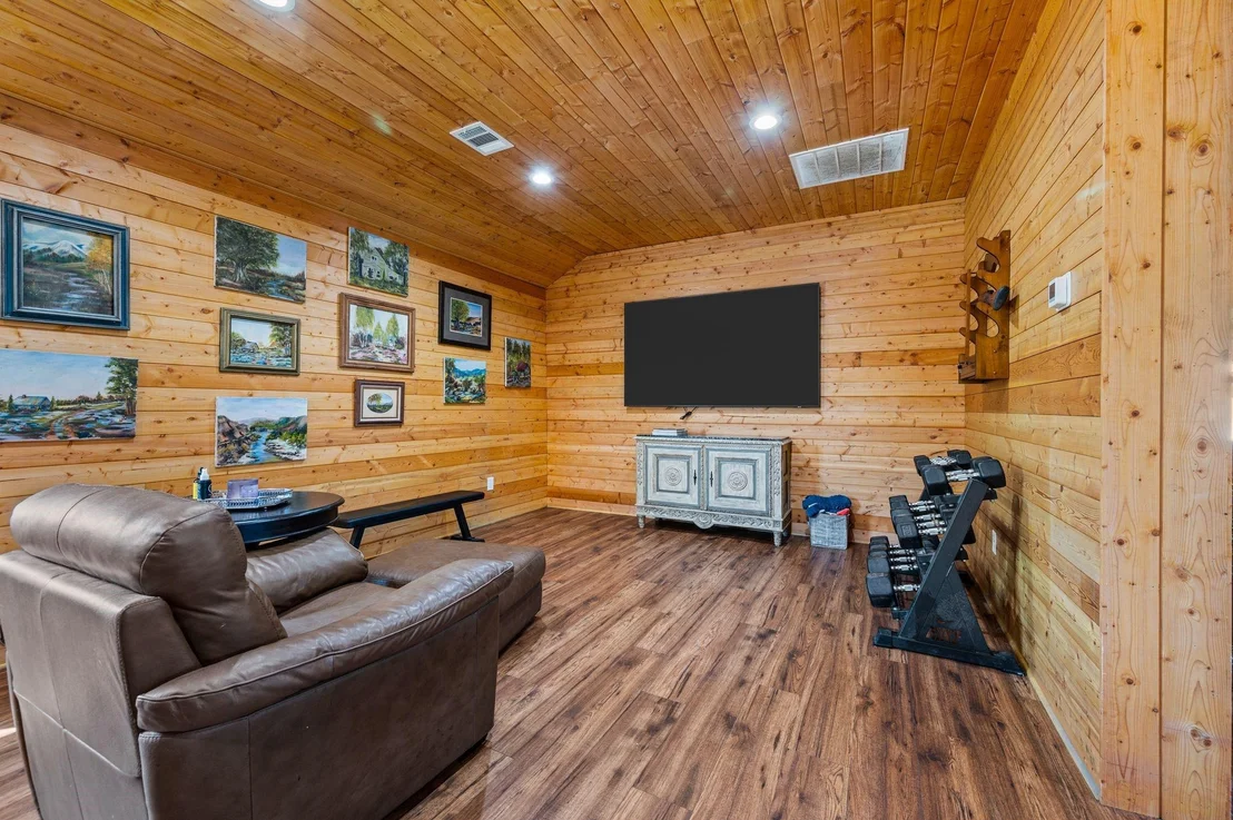 Photo of 1700 Marti Drive