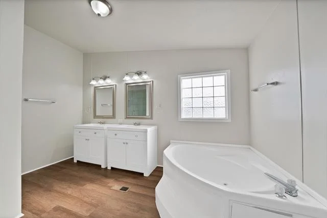 Photo of 5900 Wild Berry Trail