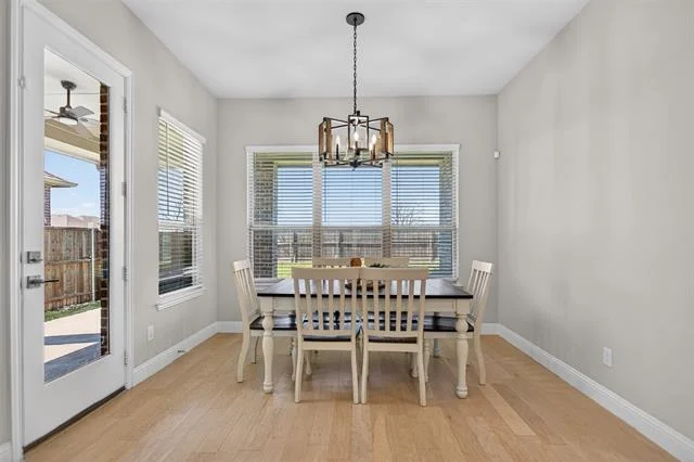 Photo of 6829 Danridge Road