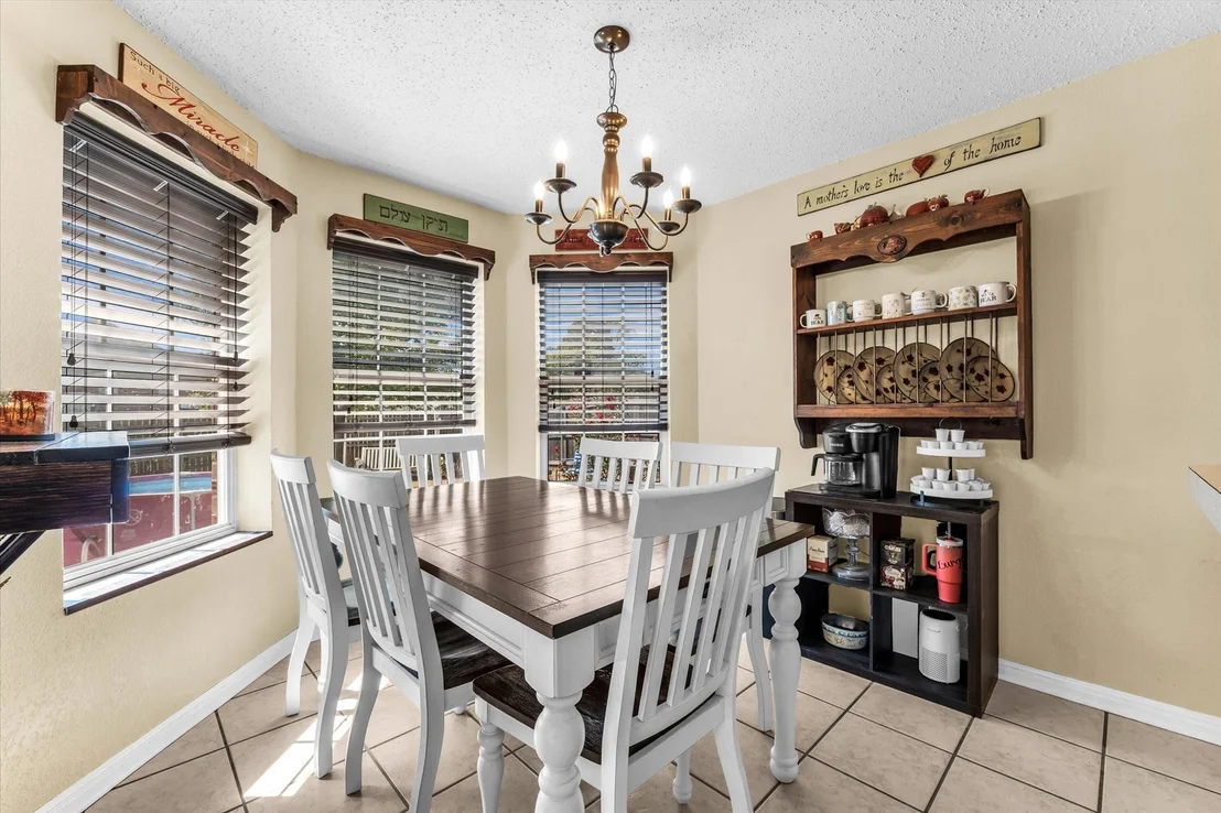 Photo of 104 Topaz Circle