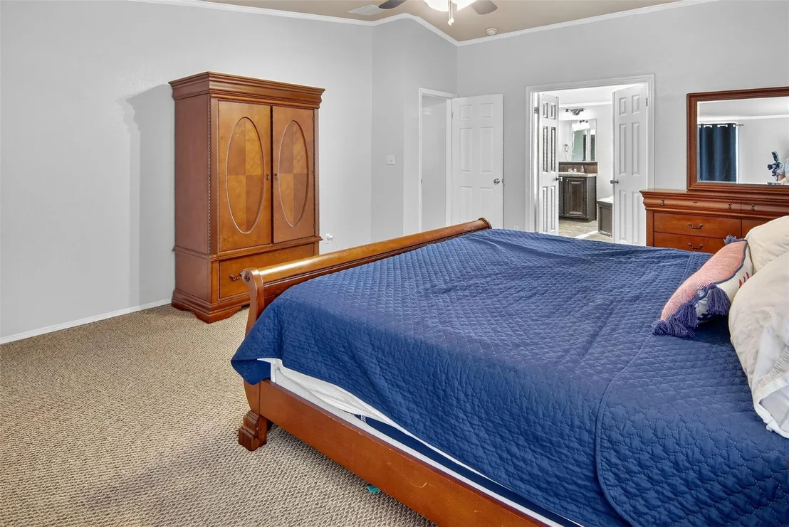 Photo of 166 Quiten Lane
