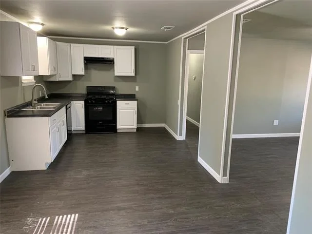 Photo of 721 Barbara Street