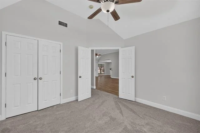 Photo of 3518 Silver Oaks Drive