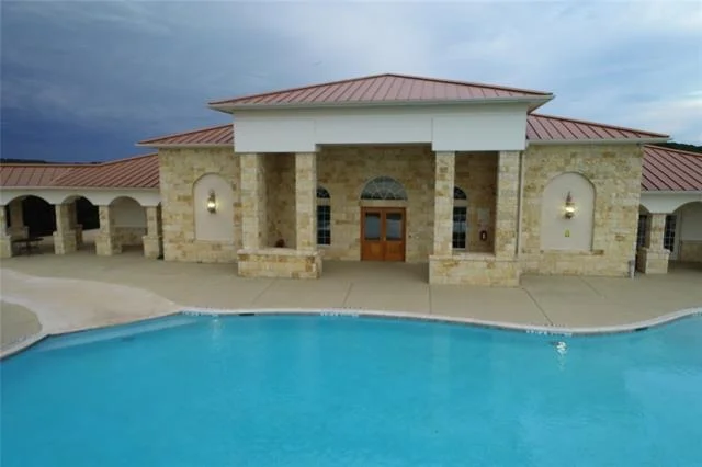 Photo of 1253 Balcones Lane