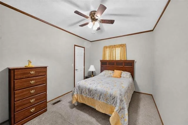 Photo of 173 An County Road 2234