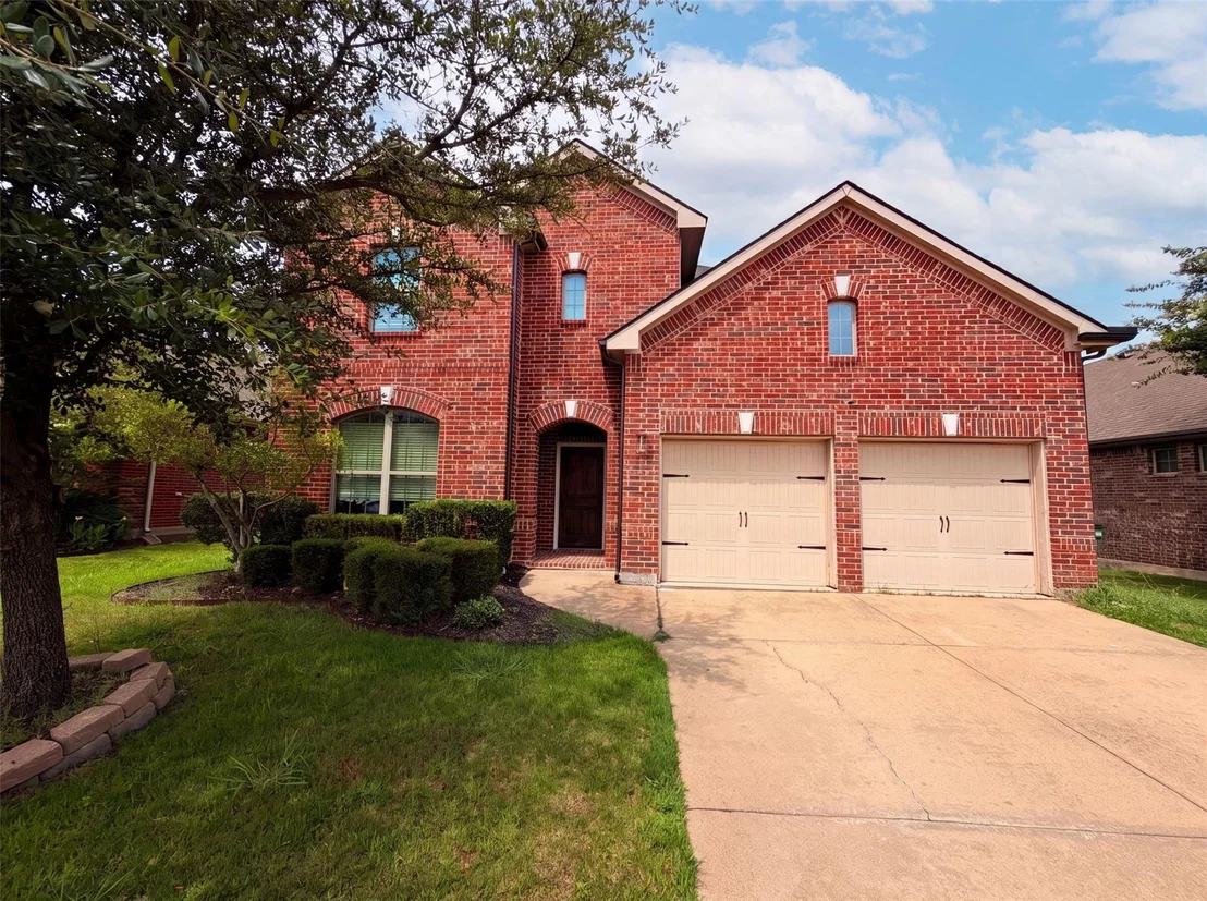 Photo of 174 Hampton Drive
