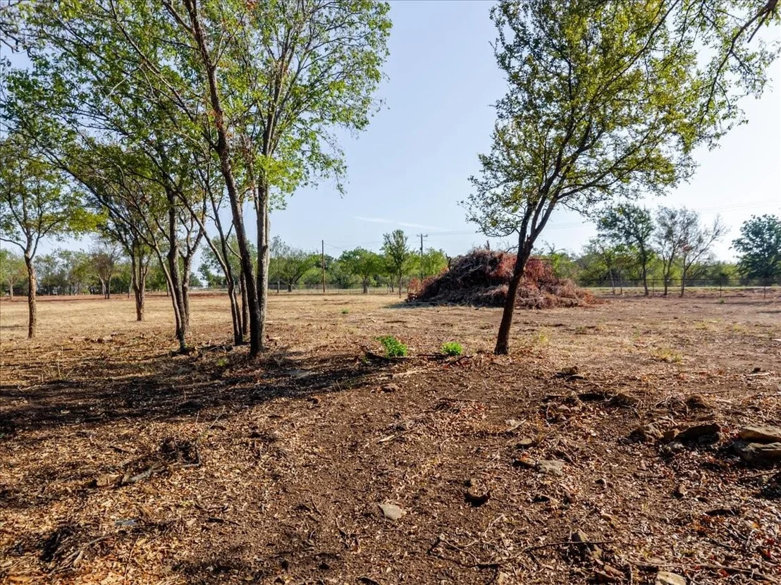 Photo of 2768 Live Oak Road