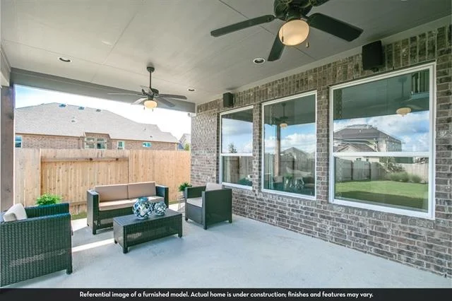 Photo of 16408 Flatlands Way