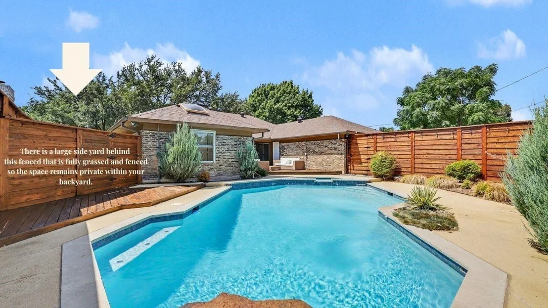 Photo of 13126 Fall Manor Drive