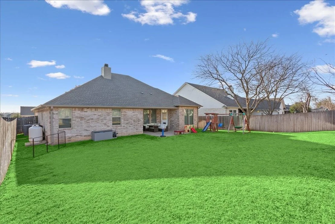 Photo of 10337 Fallen Leaf Drive