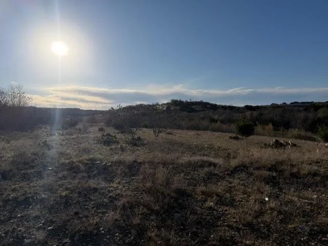 Photo of 2220 Canyon Wren Loop