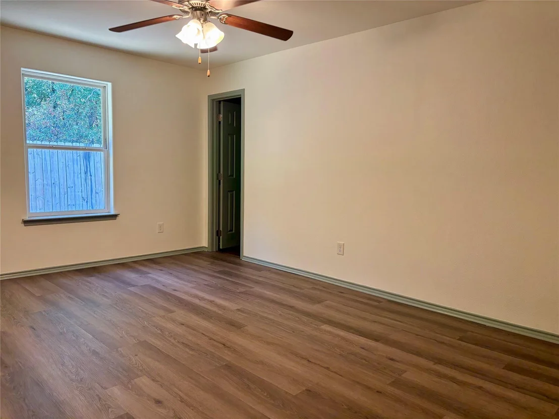 Photo of 3011 Cricket Drive