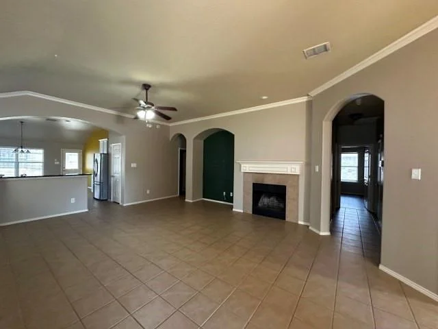 Photo of 2020 Childress Drive