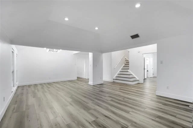 Photo of 6817 Wickliff Trail