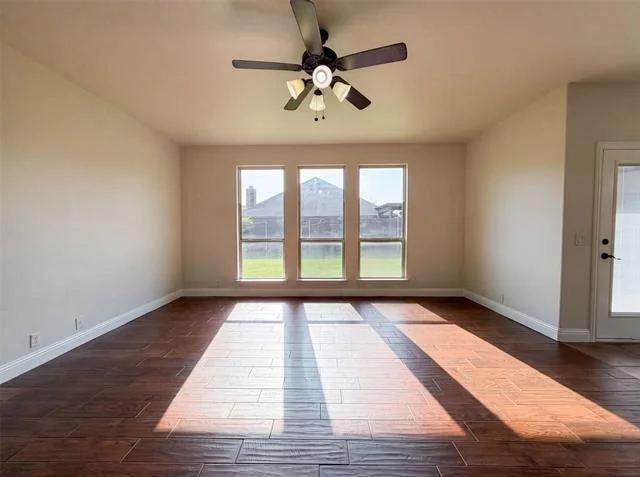Photo of 830 Graham Drive