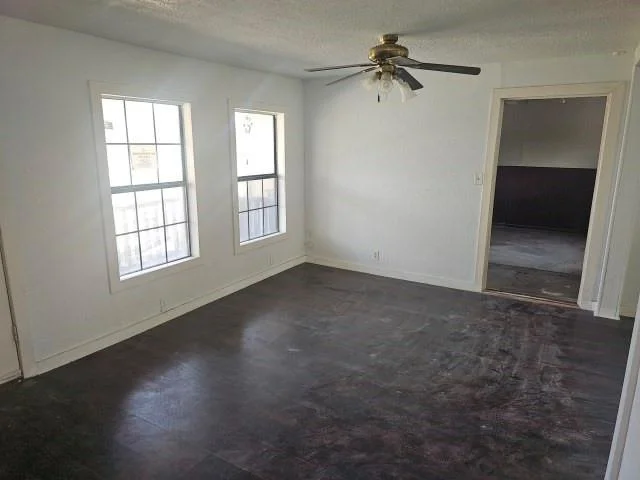 Photo of 525 Jane Street