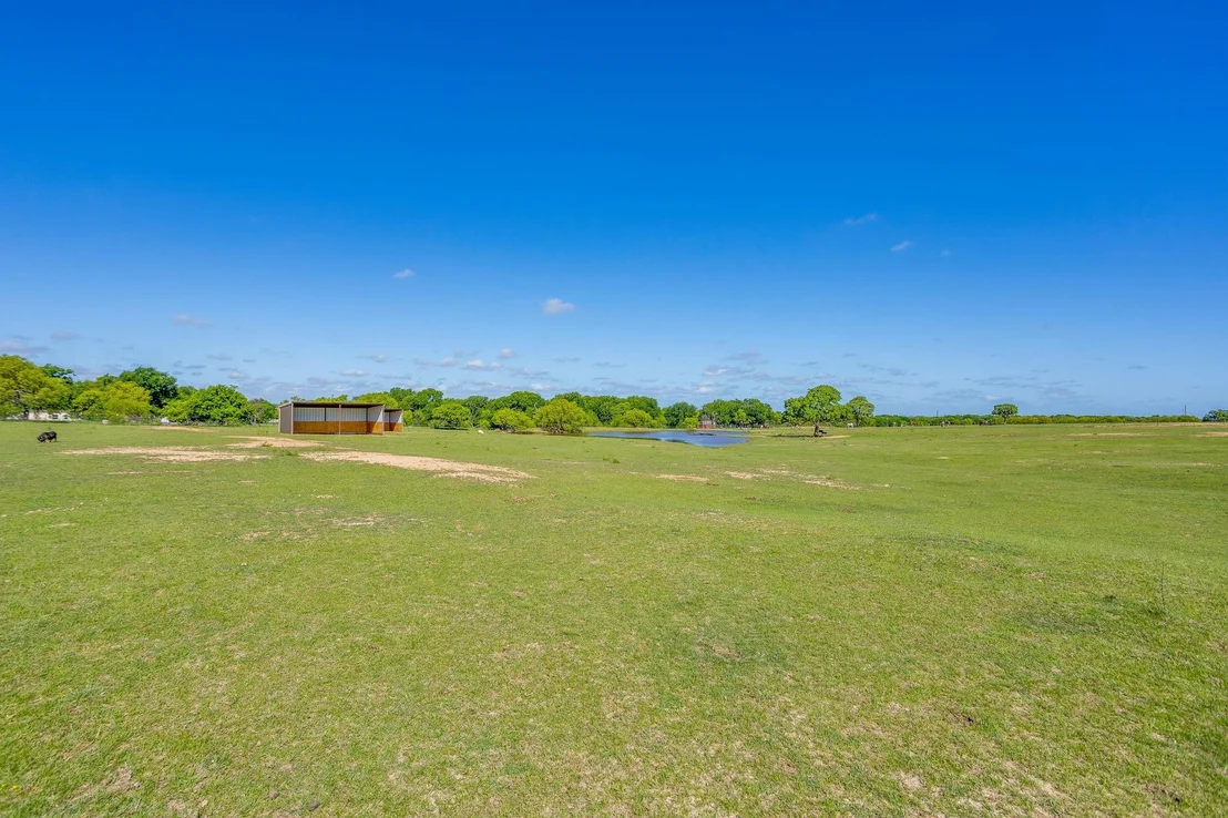 Photo of 3678 County Road 3655