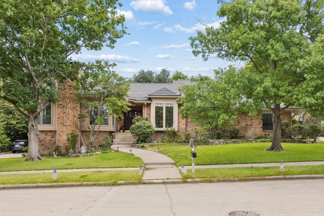 Photo of 205 Balboa Street