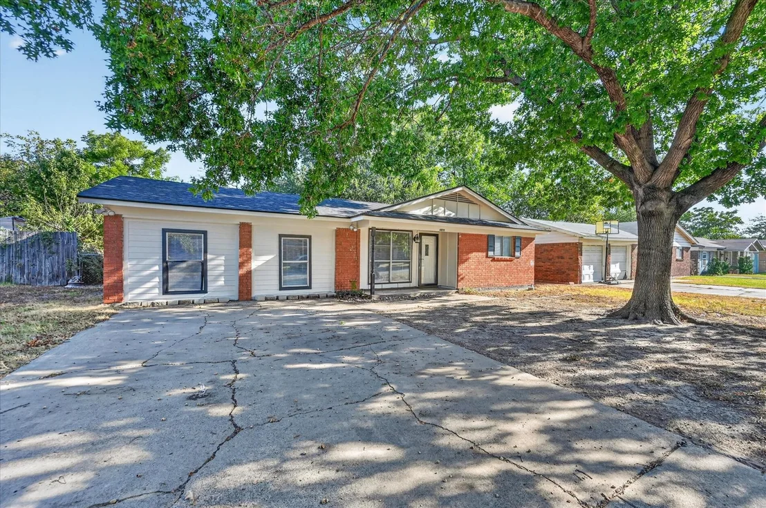 Photo of 4809 Melinda Drive