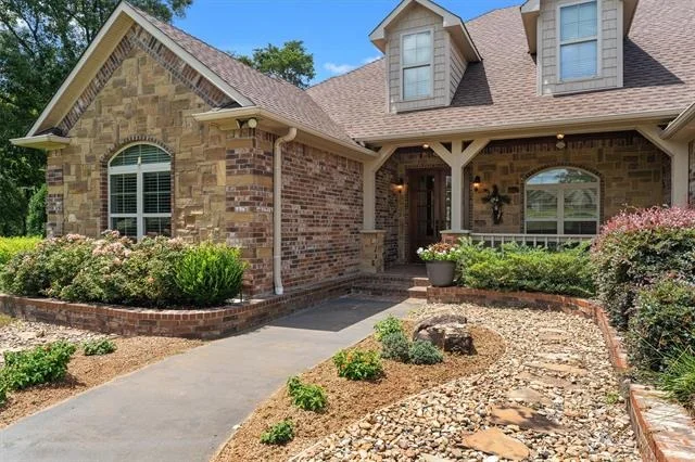 Photo of 23220 Bridle View Drive