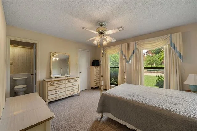 Photo of 203 Tanya Drive