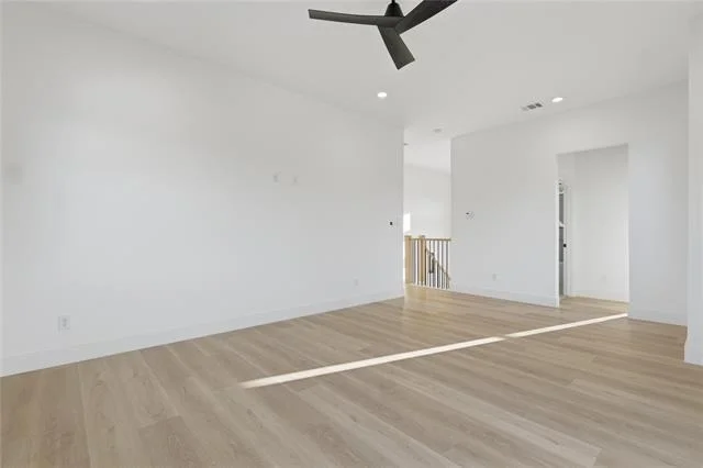 Photo of 1810 Bickers Street