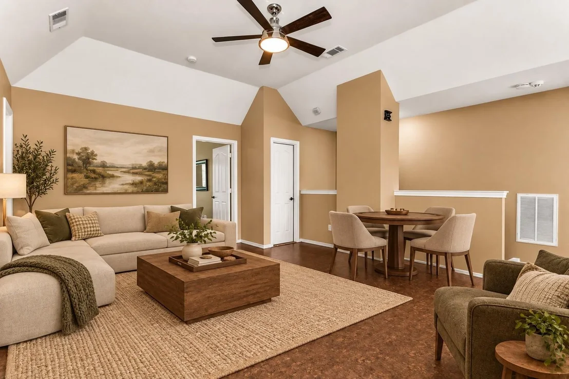 Photo of 3609 White River Drive