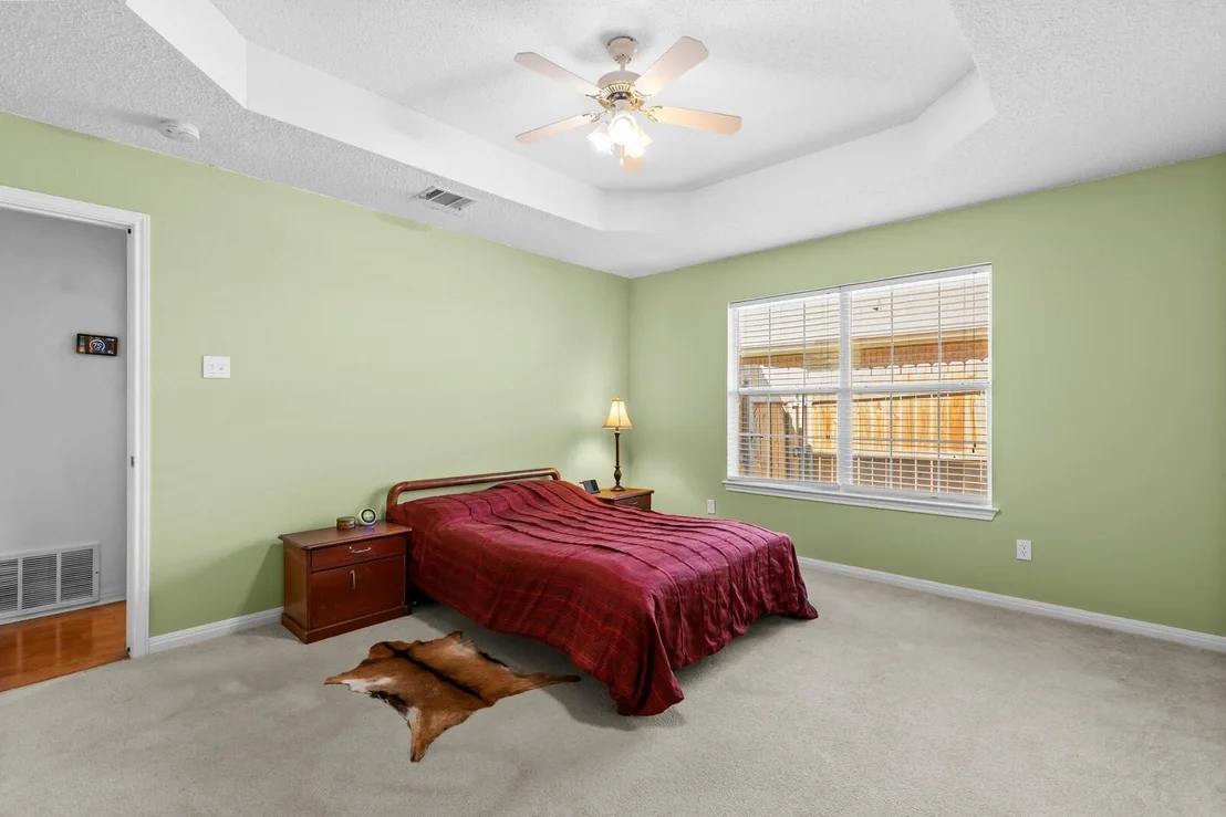 Photo of 2800 Comanche Trail