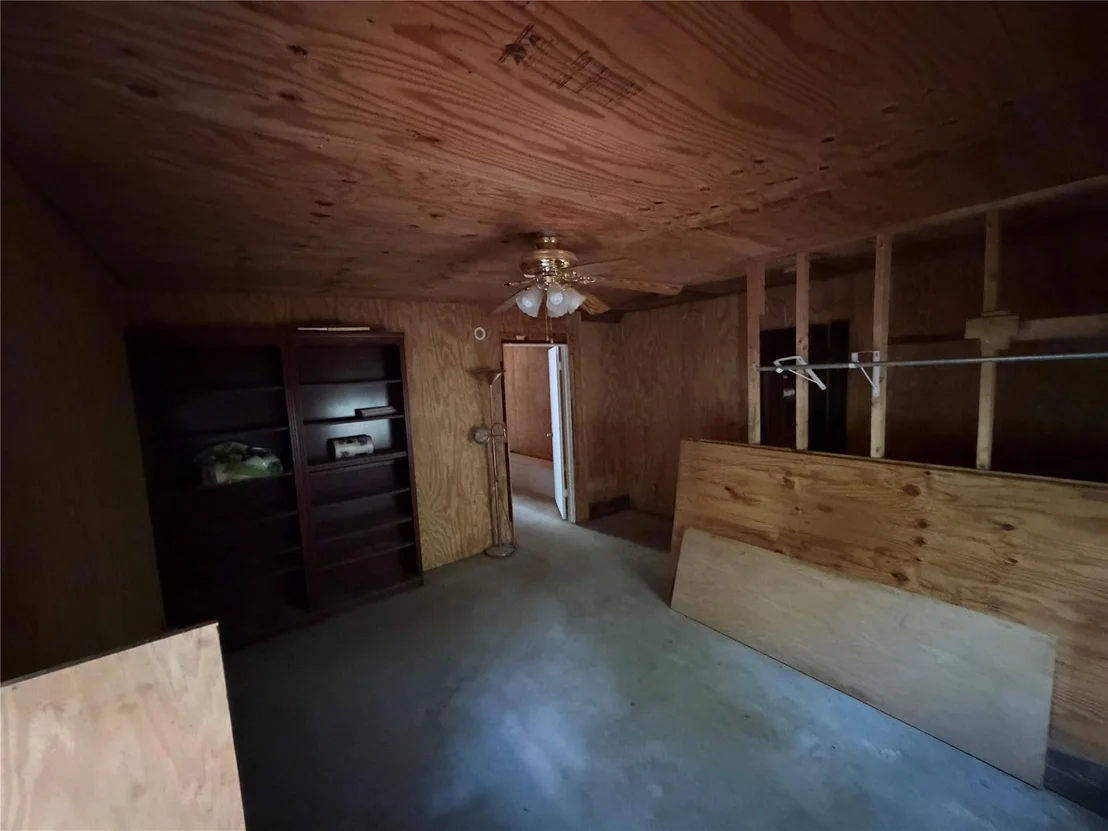 Photo of 11748 River Ranch Road