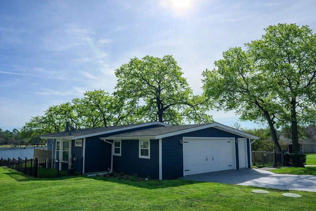 Photo of 106 Blackfoot Trail