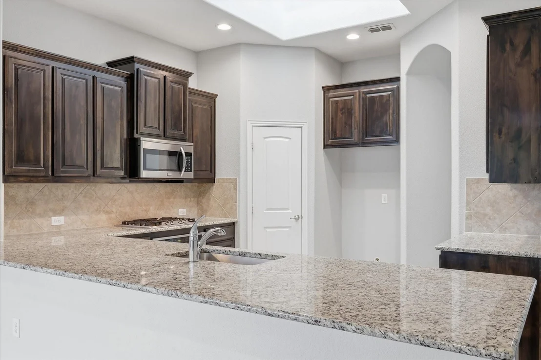 Photo of 2716 Frontier Drive