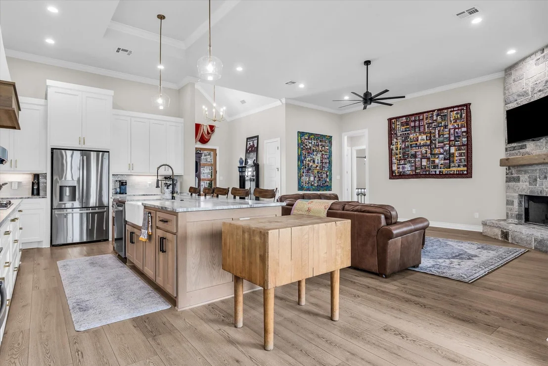 Photo of 2724 Southwinds Drive