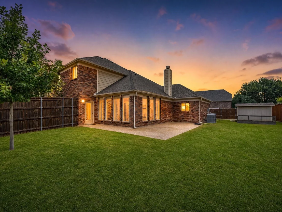 Photo of 412 Oriole Drive